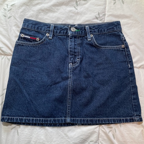 SOLD - Picture 1 of 5